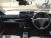 TOYOTA PROBOX VAN