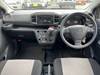 DAIHATSU MIRA EES