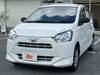 DAIHATSU MIRA EES