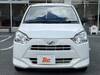 DAIHATSU MIRA EES