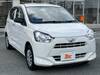 DAIHATSU MIRA EES