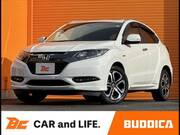 2016 HONDA VEZEL