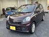 TOYOTA PIXIS