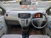 TOYOTA PIXIS