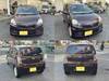 TOYOTA PIXIS