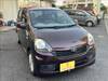 TOYOTA PIXIS