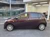 TOYOTA PIXIS
