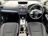 SUBARU IMPREZA G4