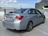 SUBARU IMPREZA G4