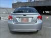 SUBARU IMPREZA G4