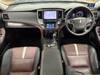 TOYOTA CROWN ATHLETE