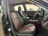 TOYOTA CROWN ATHLETE