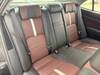 TOYOTA CROWN ATHLETE