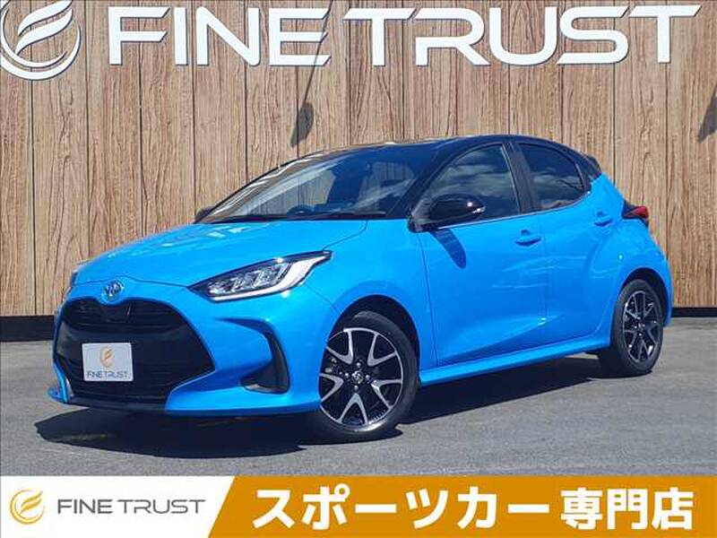-YARIS