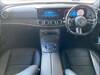 MERCEDES BENZ E-CLASS Stationwagon