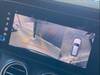 MERCEDES BENZ E-CLASS Stationwagon