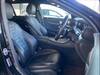 MERCEDES BENZ E-CLASS Stationwagon