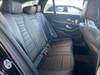 MERCEDES BENZ E-CLASS Stationwagon