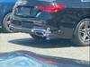 MERCEDES BENZ E-CLASS Stationwagon