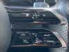 MERCEDES BENZ E-CLASS Stationwagon