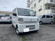 2025 NISSAN CLIPPER VAN