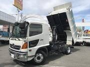 2007 HINO OTHER