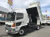 HINO OTHER