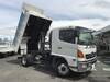 HINO OTHER