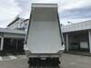 HINO OTHER