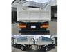 HINO OTHER