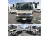 HINO OTHER