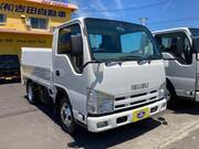 2012 ISUZU OTHER