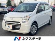 2014 SUZUKI OTHER