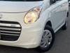 SUZUKI OTHER