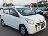 SUZUKI OTHER
