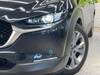 MAZDA OTHER