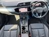 AUDI OTHER
