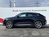 AUDI OTHER