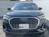 AUDI OTHER