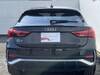 AUDI OTHER