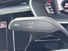 AUDI OTHER