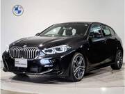 2024 BMW 1 SERIES