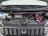 HONDA OTHER