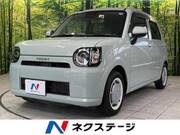 2018 DAIHATSU OTHER