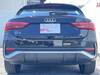 AUDI OTHER