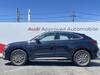 AUDI OTHER