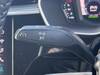 AUDI OTHER