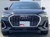 AUDI OTHER