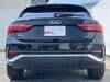 AUDI OTHER
