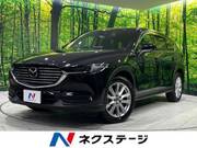 2018 MAZDA OTHER